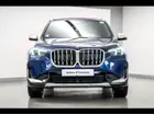 bmw-x1-u11-2022-auto-22038-km-essence-3