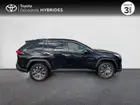 toyota-rav-4-v-phase-2-2025-auto-10-km-hybrides-3