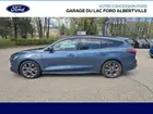 ford-focus-iv-sw-phase-2-2023-manual-36530-km-bicarburation essence bioéthanol-2