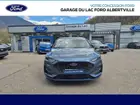 ford-focus-iv-sw-phase-2-2023-manual-36530-km-bicarburation essence bioéthanol-3