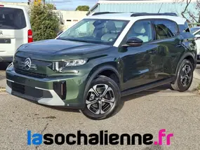 citroen-c3-aircross-ii-2025-auto-10-km-essence-1