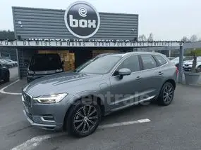volvo-xc60-ii-phase-2-2021-auto-90200-km-hybrides-1