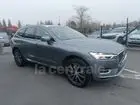 volvo-xc60-ii-phase-2-2021-auto-90200-km-hybrides-2