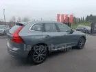 volvo-xc60-ii-phase-2-2021-auto-90200-km-hybrides-3