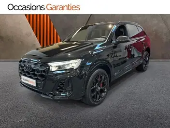 audi-sq7-ii-phase-2-2024-auto-12900-km-essence