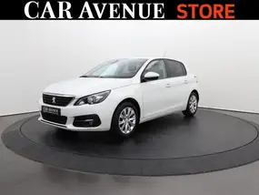 peugeot-308-ii-phase-2-2020-manual-53454-km-essence-1