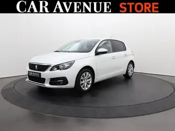 peugeot-308-ii-phase-2-2020-manual-53454-km-essence