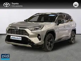 toyota-rav-4-v-2020-auto-69518-km-hybrides-1
