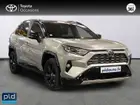 toyota-rav-4-v-2020-auto-69518-km-hybrides-2