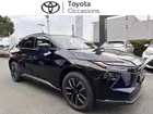 toyota-bz4x-phase-2-2025-auto-6000-km-électrique-2
