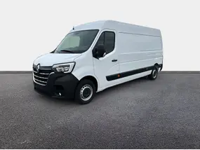 renault-master-iii-phase-3-2022-manual-10-km-diesel-1