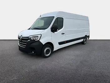 renault-master-iii-phase-3-2022-manual-10-km-diesel