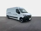 renault-master-iii-phase-3-2022-manual-10-km-diesel-2