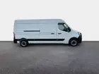 renault-master-iii-phase-3-2022-manual-10-km-diesel-3