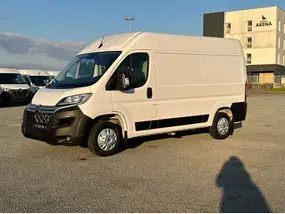 citroen-jumper-ii-phase-2-2022-manual-8634-km-diesel-1