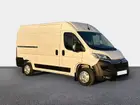 citroen-jumper-ii-phase-2-2022-manual-8634-km-diesel-2