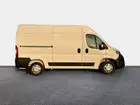 citroen-jumper-ii-phase-2-2022-manual-8634-km-diesel-3