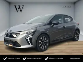 mitsubishi-colt-viii-2024-manual-22662-km-essence-1