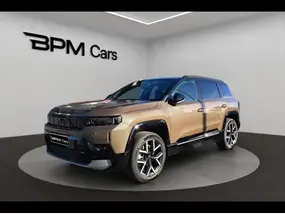 jeep-compass-iii-2026-auto-1000-km-électrique-1