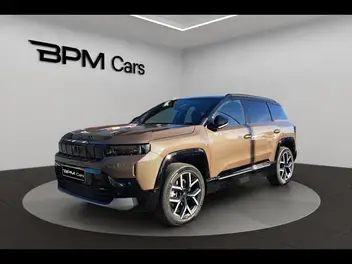 jeep-compass-iii-2026-auto-1000-km-électrique