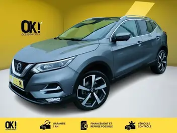 nissan-qashqai-ii-phase-2-2018-auto-97556-km-diesel