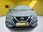 nissan-qashqai-ii-phase-2-2018-auto-97556-km-diesel-3