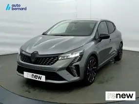 renault-clio-v-phase-2-2025-auto-3008-km-hybrides-1