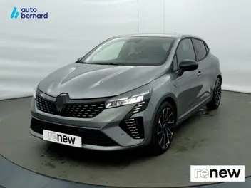 renault-clio-v-phase-2-2025-auto-3008-km-hybrides