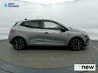 renault-clio-v-phase-2-2025-auto-3008-km-hybrides-3