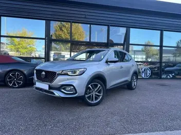 mg-ehs-2021-auto-95987-km-hybrides