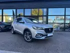 mg-ehs-2021-auto-95987-km-hybrides-2