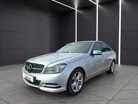 mercedes-classe-c-iii-phase-2-2011-auto-158000-km-diesel-1