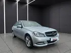 mercedes-classe-c-iii-phase-2-2011-auto-158000-km-diesel-2