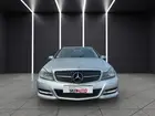 mercedes-classe-c-iii-phase-2-2011-auto-158000-km-diesel-3