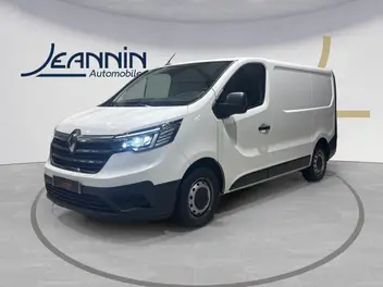 renault-trafic-iii-phase-2-2022-manual-106000-km-diesel