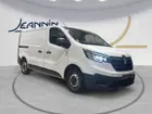 renault-trafic-iii-phase-2-2022-manual-106000-km-diesel-2