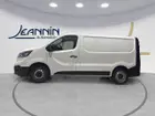 renault-trafic-iii-phase-2-2022-manual-106000-km-diesel-3
