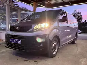 peugeot-expert-iii-fourgon-phase-2-2023-manual-450-km-diesel-1