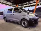 peugeot-expert-iii-fourgon-phase-2-2023-manual-450-km-diesel-2