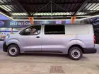 peugeot-expert-iii-fourgon-phase-2-2023-manual-450-km-diesel-3