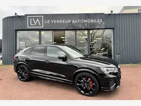 audi-rs-q3-ii-sportback-2020-auto-98000-km-essence-1