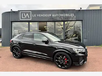 audi-rs-q3-ii-sportback-2020-auto-98000-km-essence