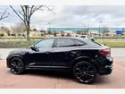 audi-rs-q3-ii-sportback-2020-auto-98000-km-essence-2