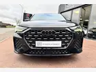 audi-rs-q3-ii-sportback-2020-auto-98000-km-essence-3