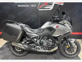 honda-nt-1100-2024-auto-250-km-essence-1