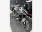 honda-nt-1100-2024-auto-250-km-essence-2