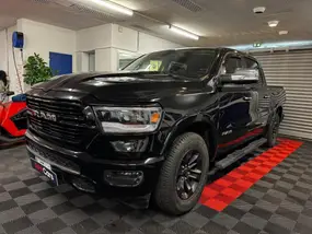 dodge-ram-2020-auto-100000-km-essence-1