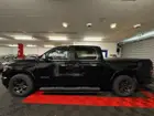 dodge-ram-2020-auto-100000-km-essence-3