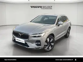 volvo-xc60-ii-phase-3-2025-auto-19980-km-hybrides-1