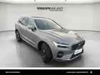 volvo-xc60-ii-phase-3-2025-auto-19980-km-hybrides-2